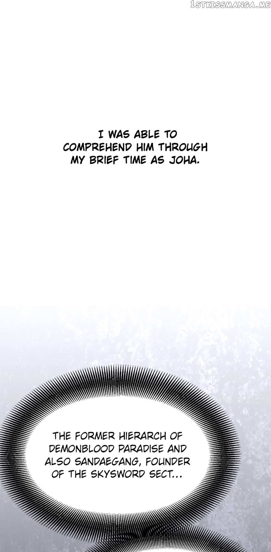 Page 7 of Chapter 69