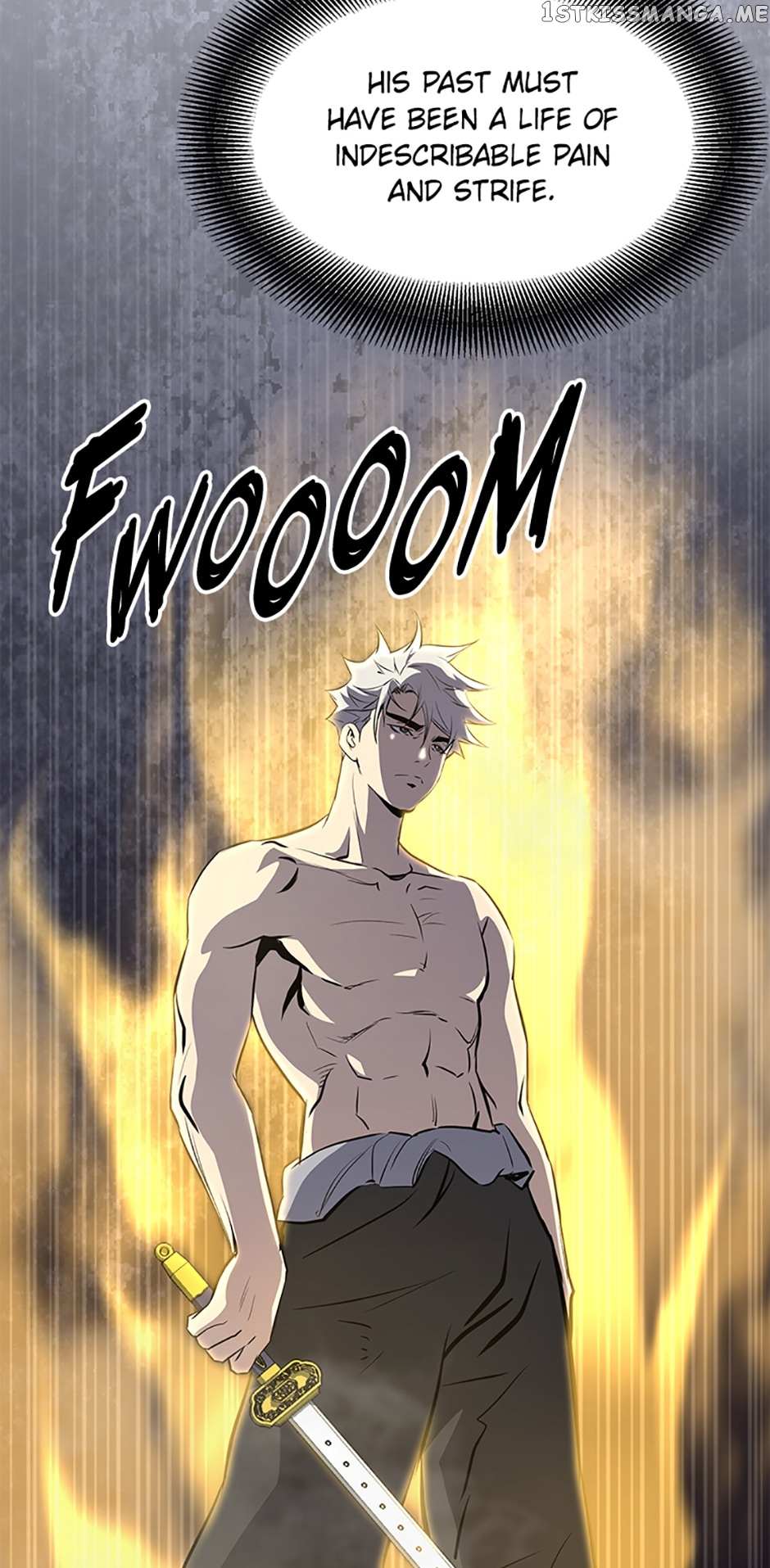 Page 8 of Chapter 69