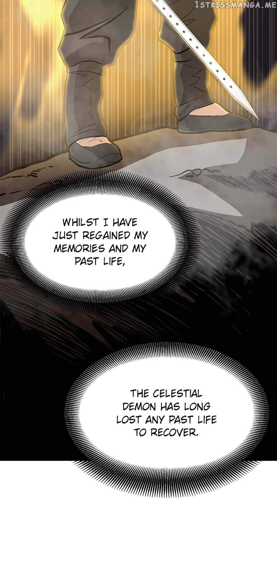 Page 9 of Chapter 69