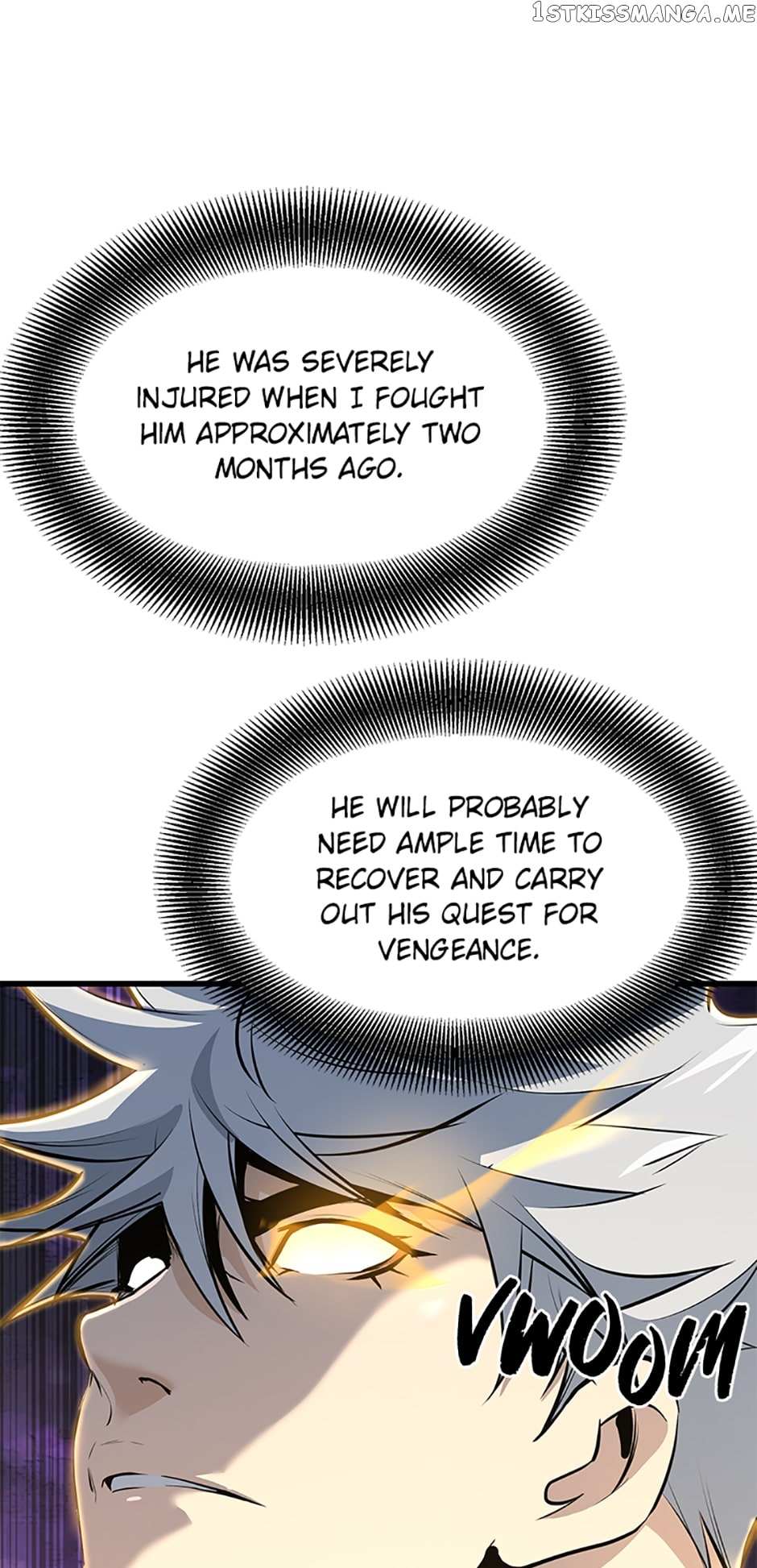 Page 10 of Chapter 69