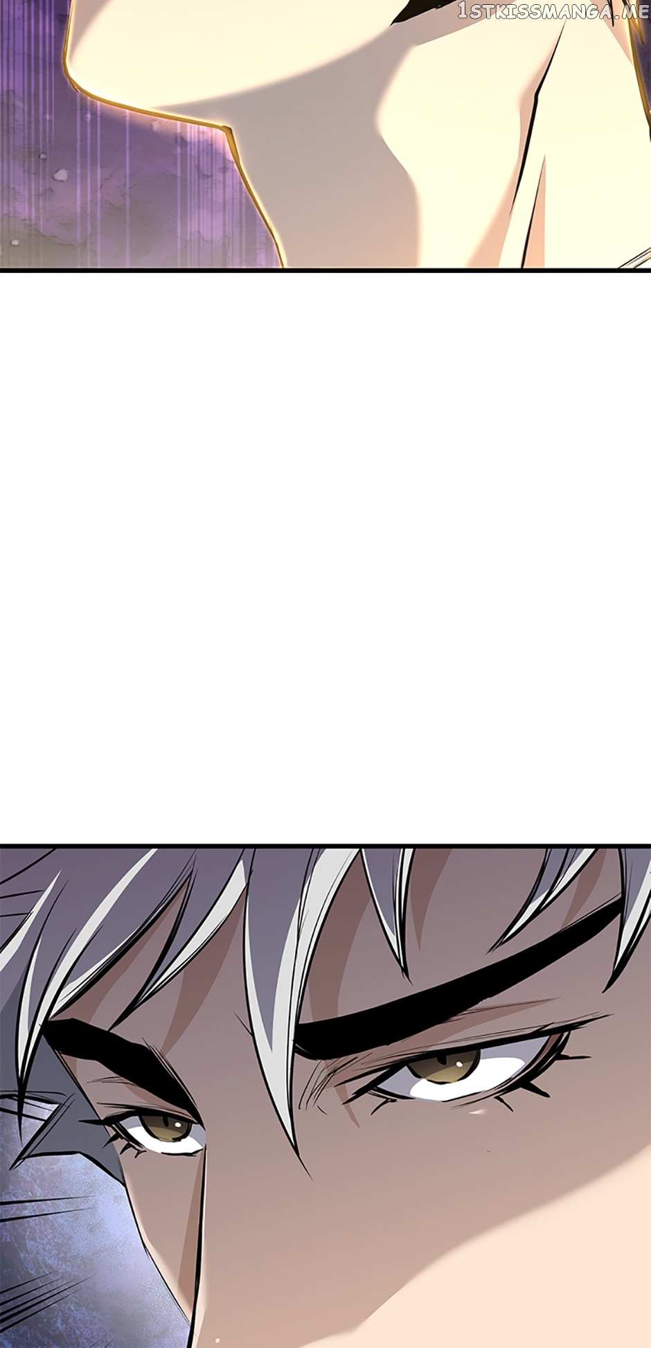 Page 11 of Chapter 69