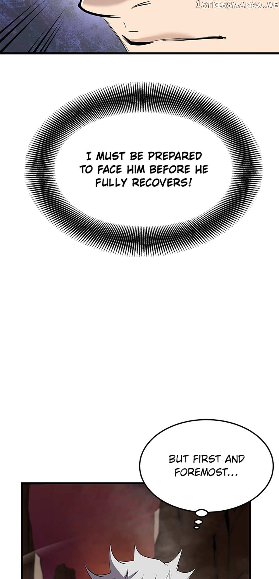 Page 12 of Chapter 69