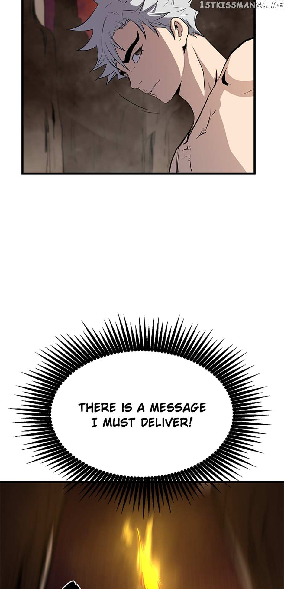 Page 13 of Chapter 69