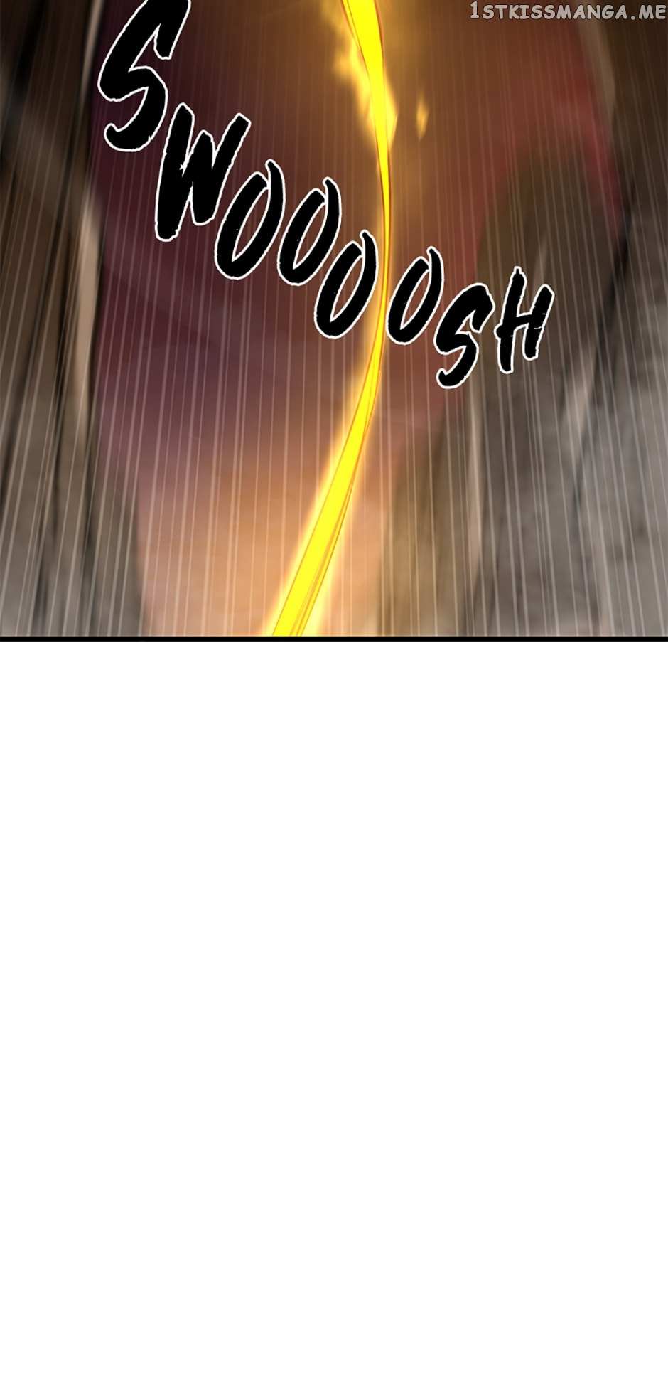 Page 14 of Chapter 69