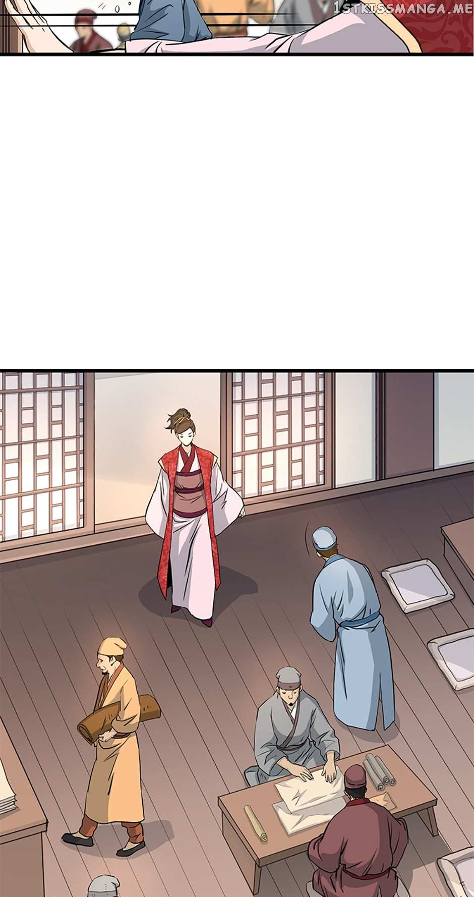 Page 19 of Chapter 69