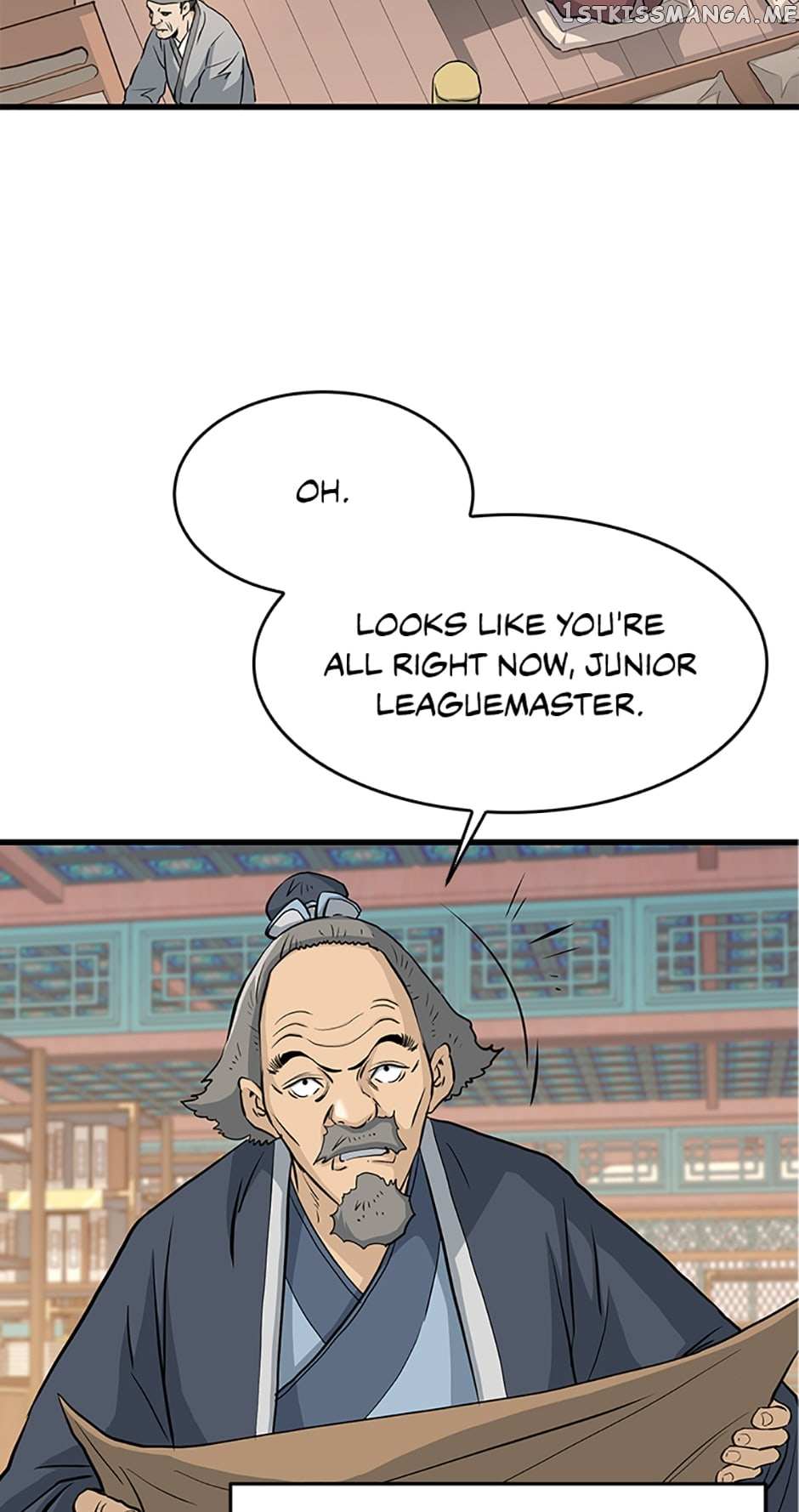 Page 20 of Chapter 69