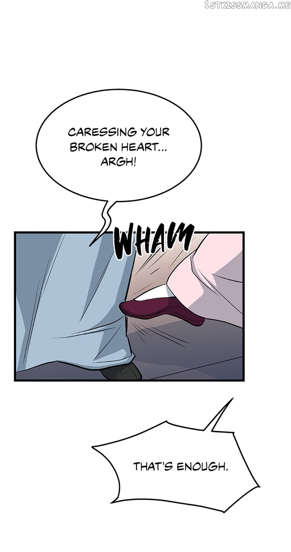 Page 22 of Chapter 69