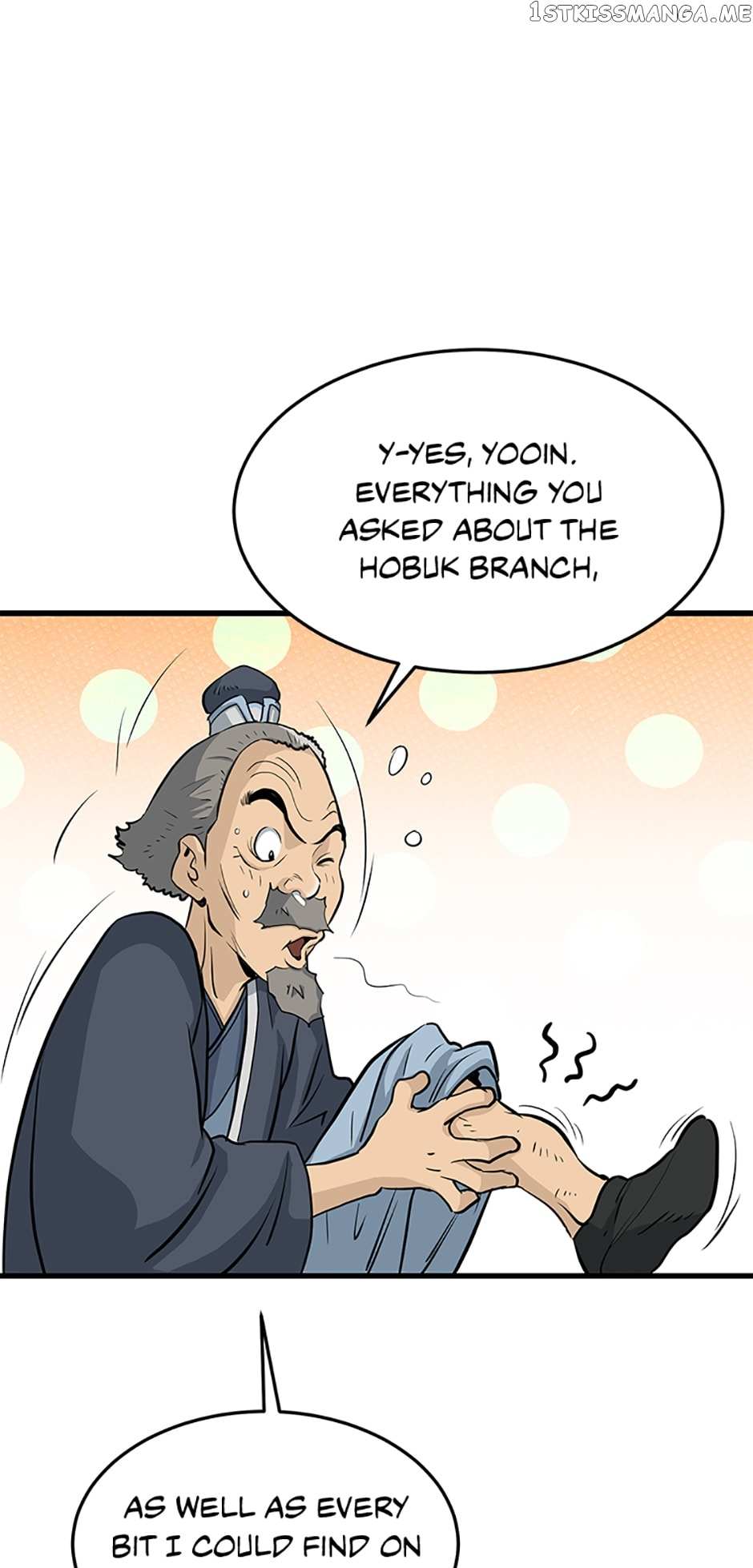 Page 24 of Chapter 69