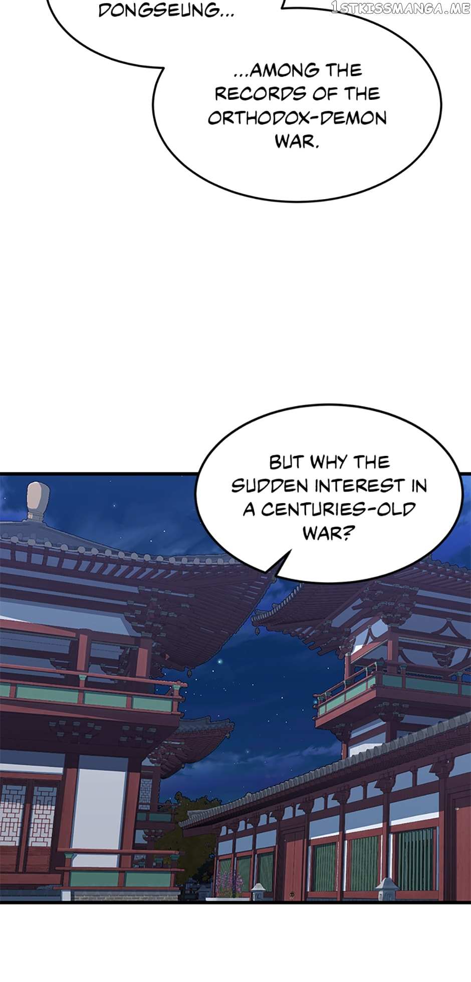 Page 25 of Chapter 69