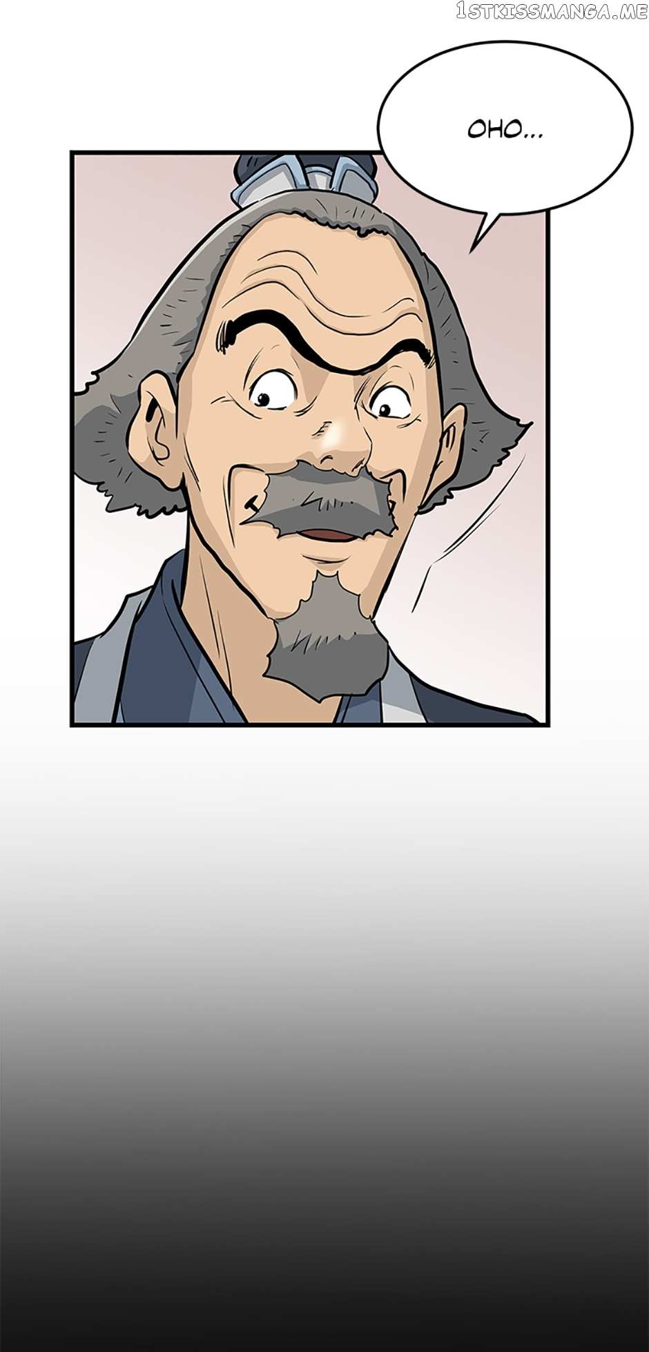 Page 27 of Chapter 69