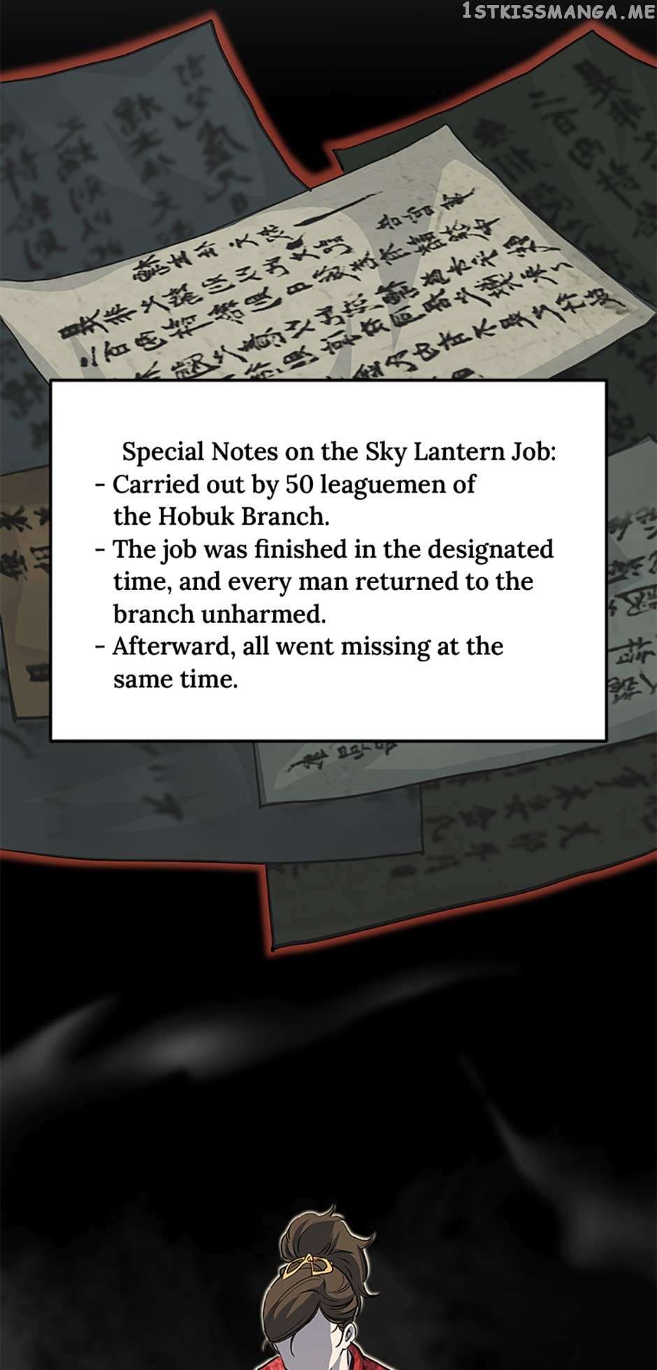 Page 28 of Chapter 69