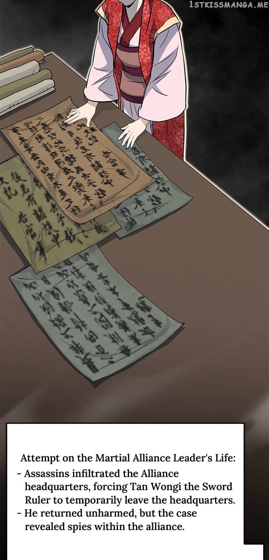 Page 29 of Chapter 69