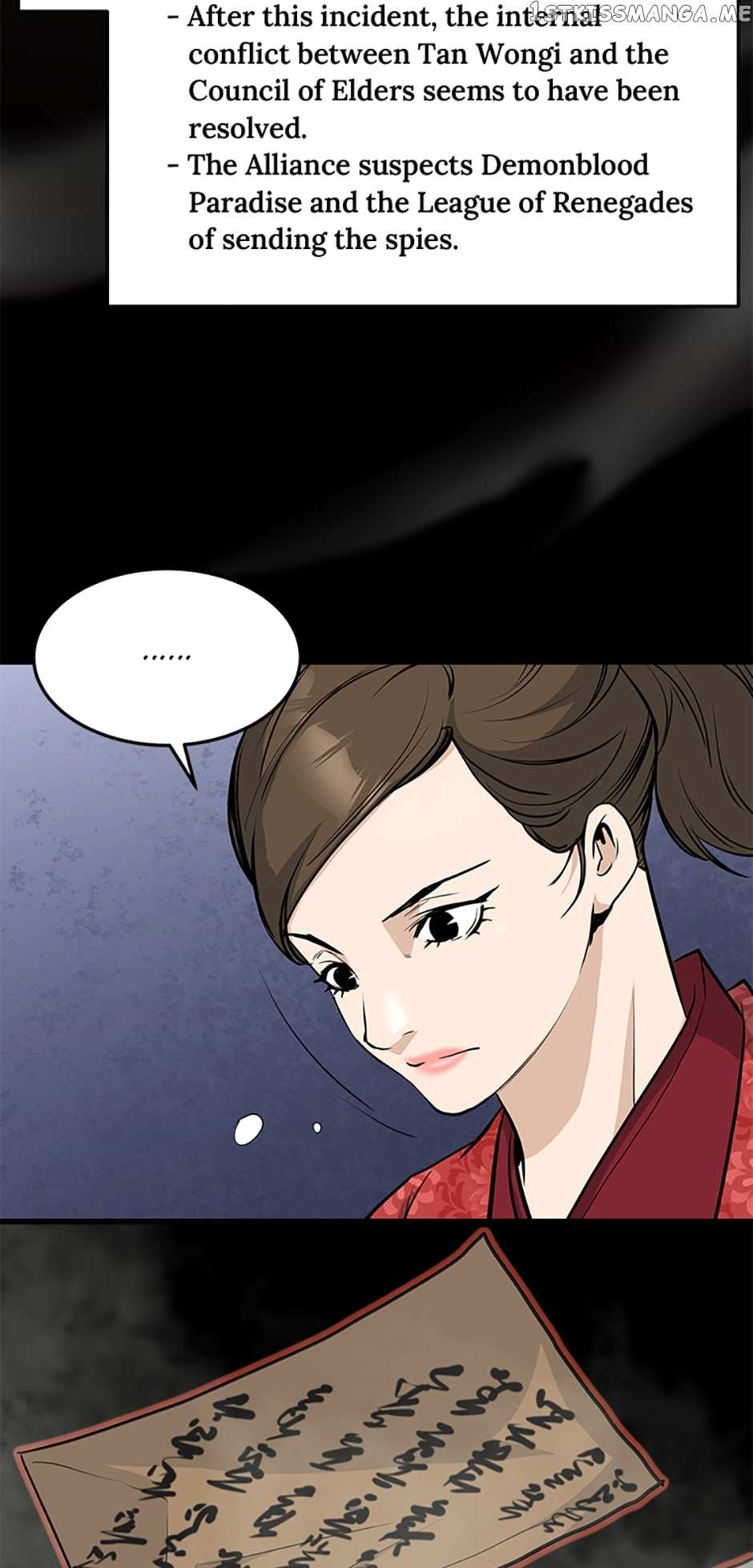 Page 30 of Chapter 69