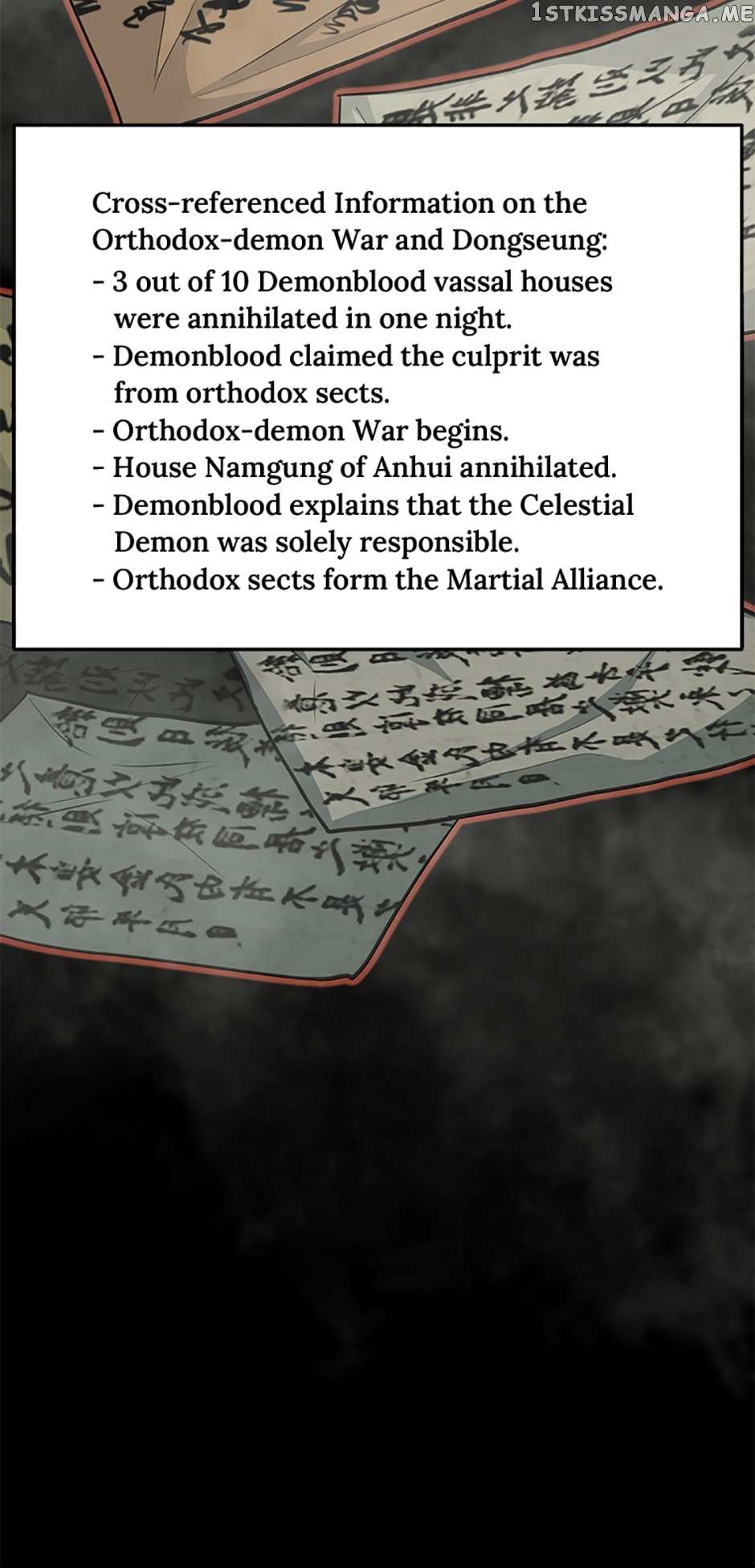 Page 31 of Chapter 69
