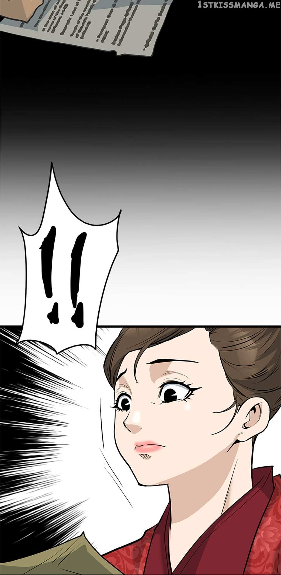 Page 33 of Chapter 69