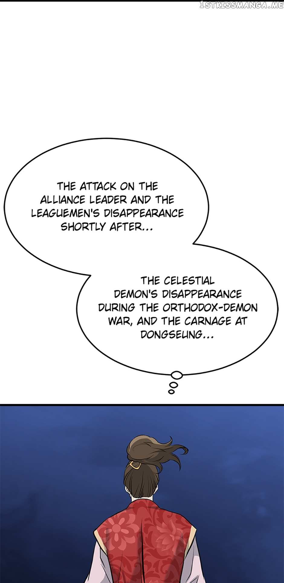 Page 34 of Chapter 69