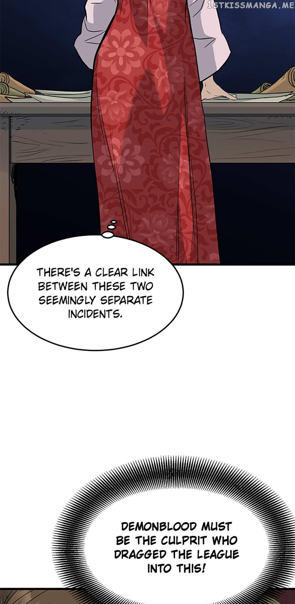Page 35 of Chapter 69