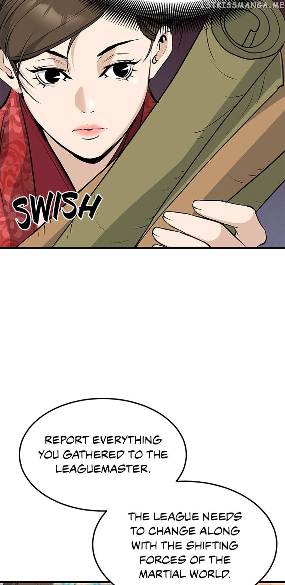Page 36 of Chapter 69