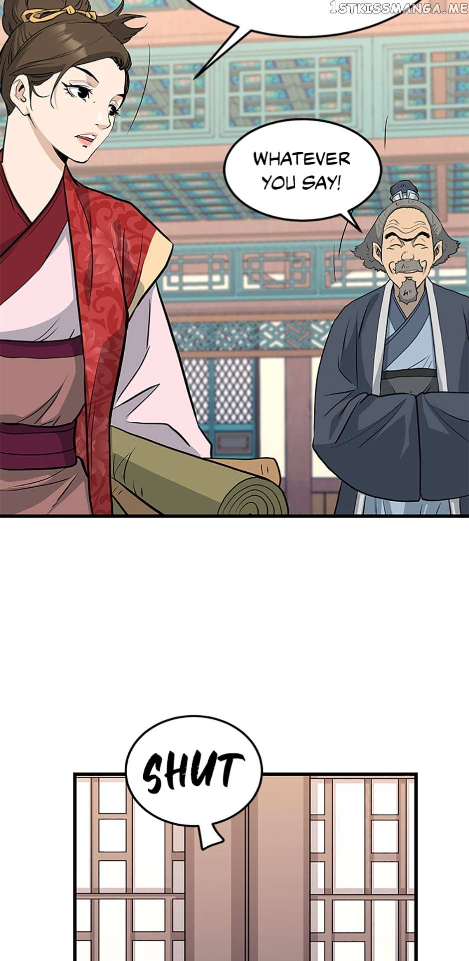 Page 37 of Chapter 69