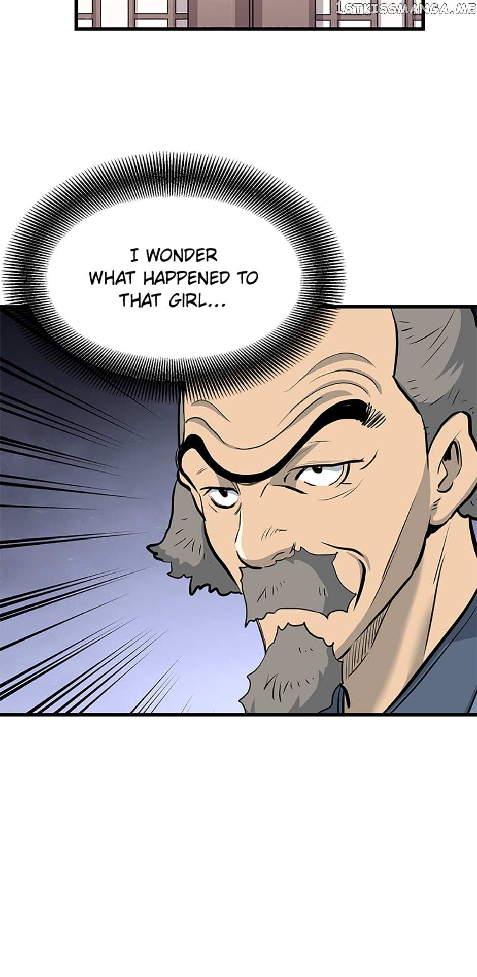 Page 38 of Chapter 69
