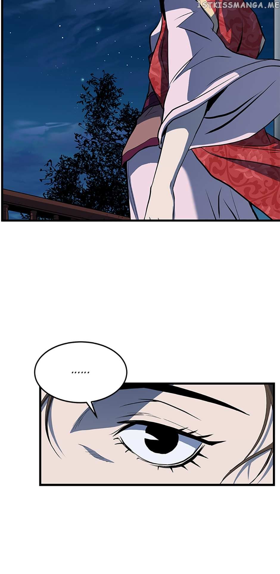Page 40 of Chapter 69