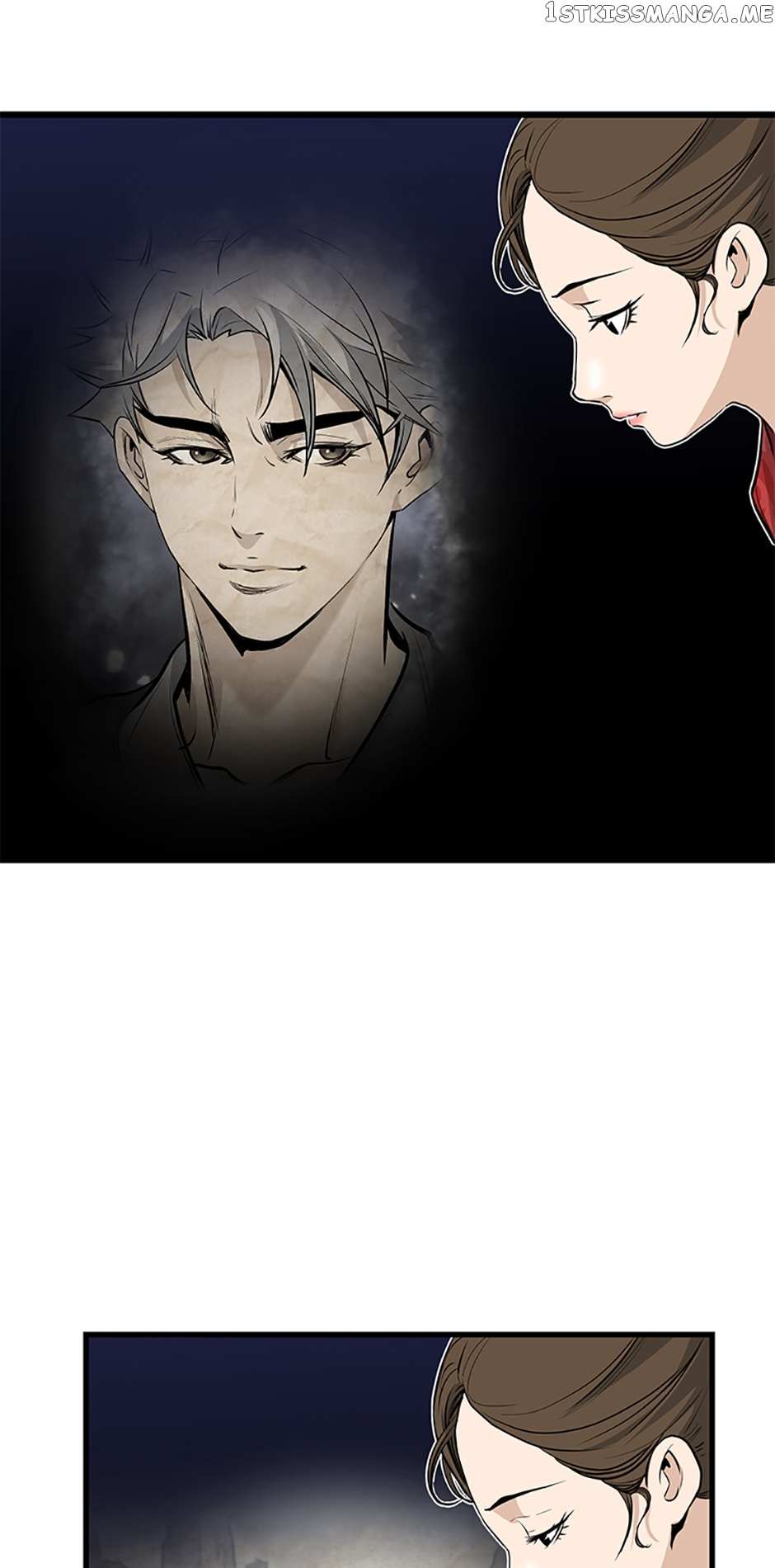 Page 41 of Chapter 69