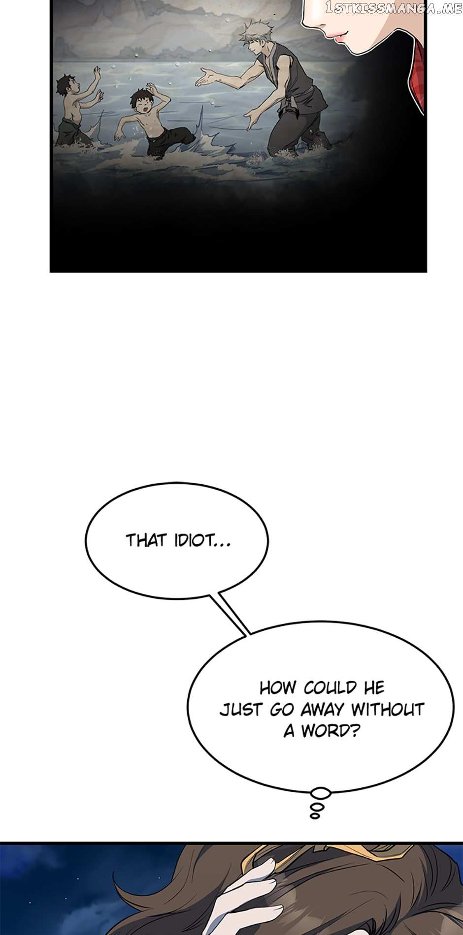 Page 42 of Chapter 69