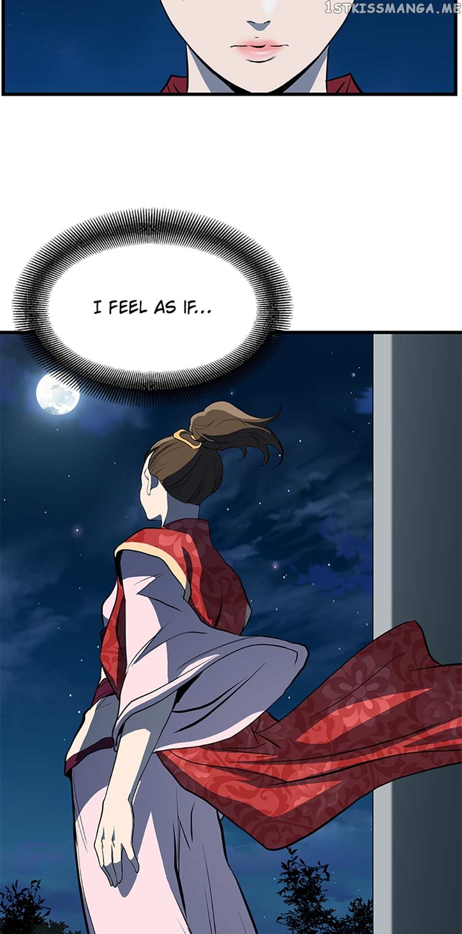 Page 45 of Chapter 69