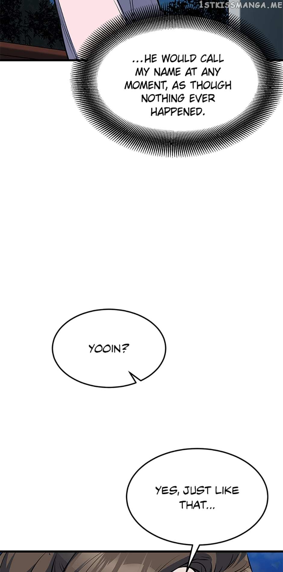 Page 46 of Chapter 69