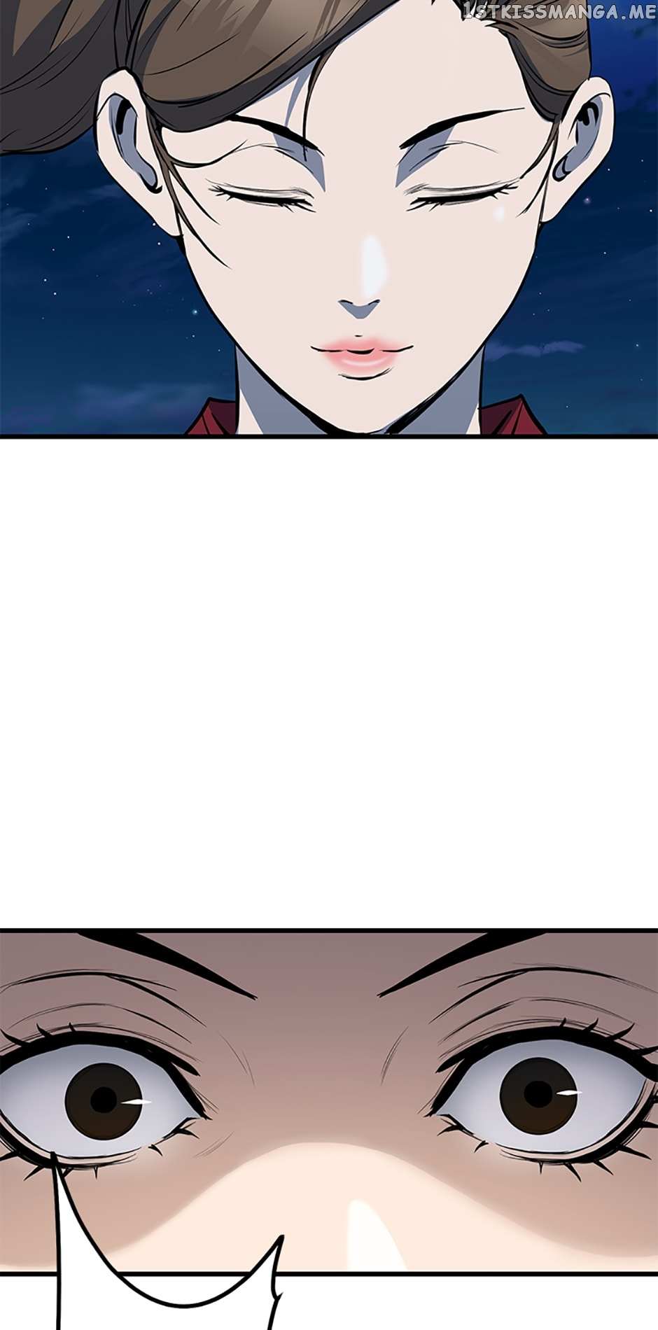 Page 47 of Chapter 69