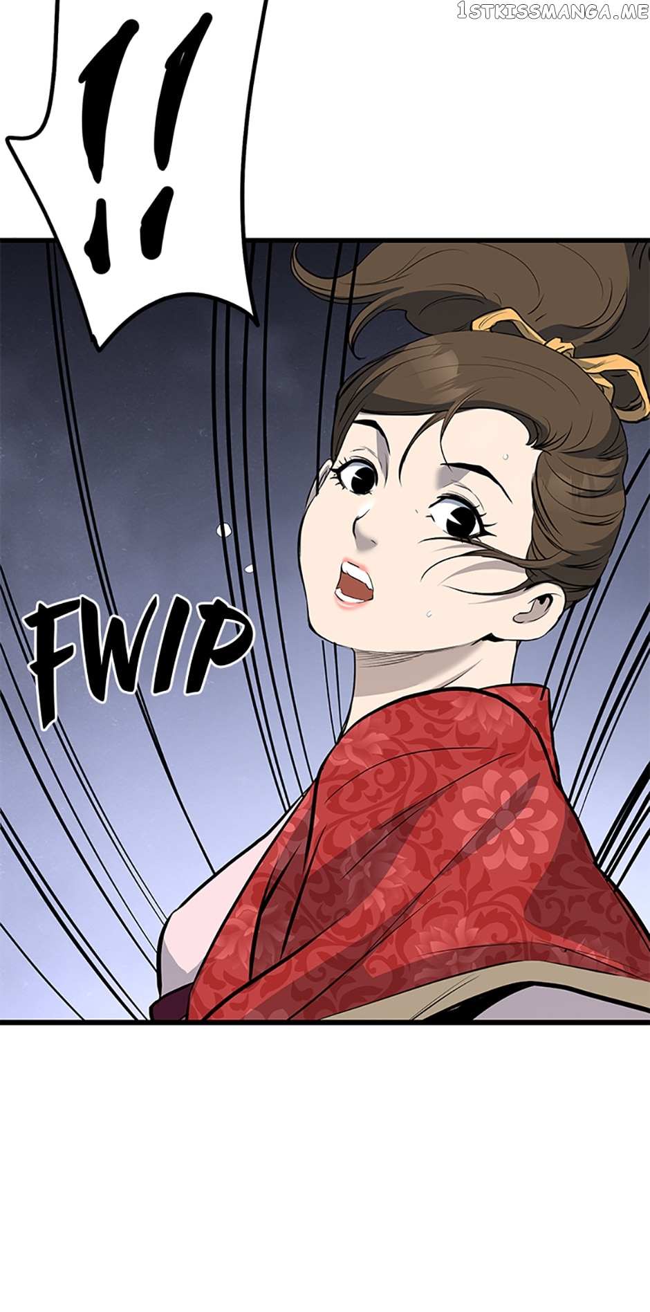Page 48 of Chapter 69