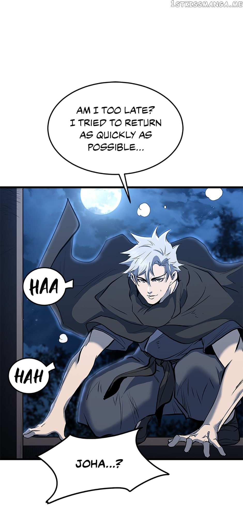 Page 49 of Chapter 69