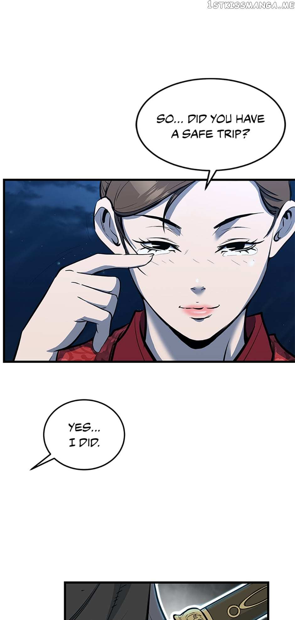 Page 50 of Chapter 69