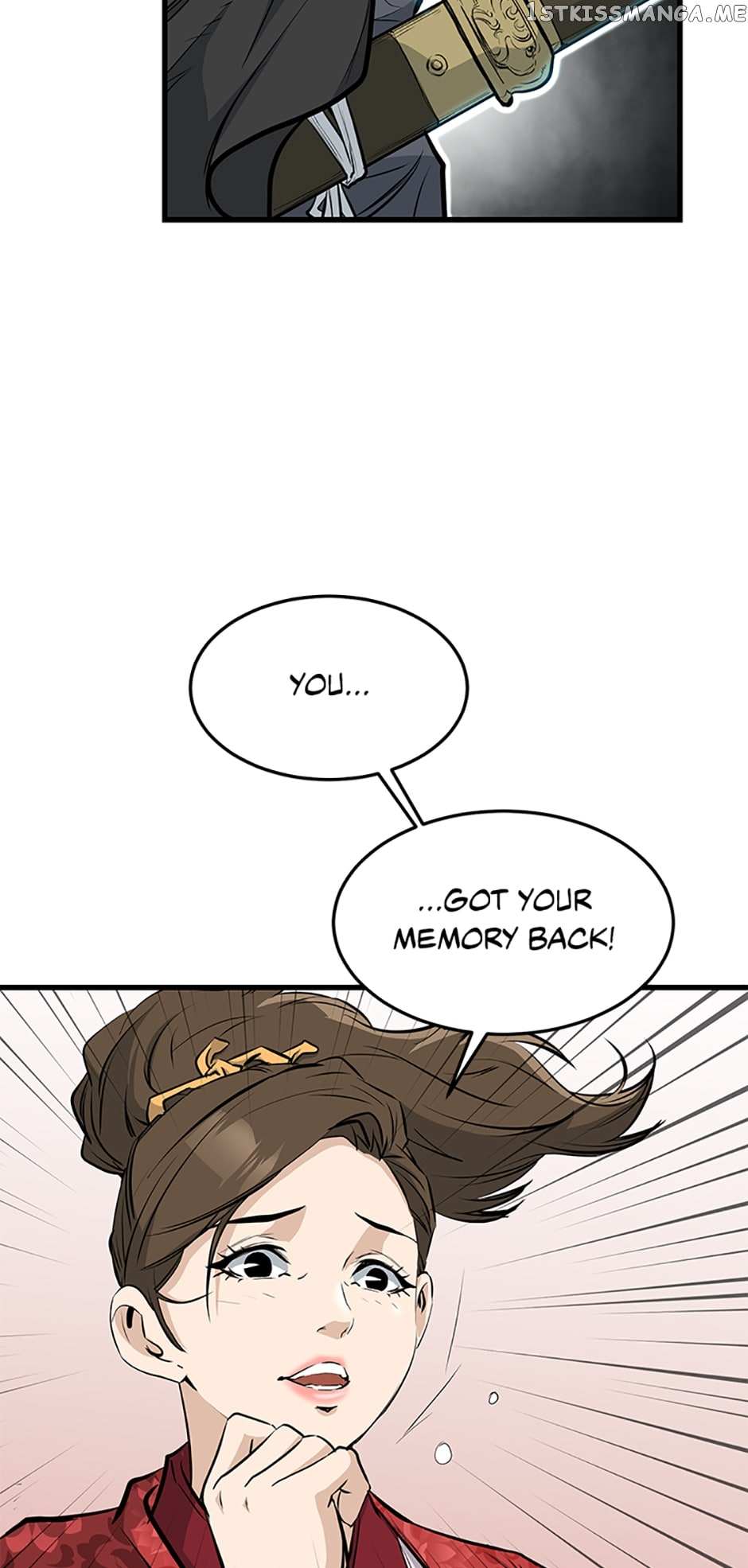 Page 51 of Chapter 69