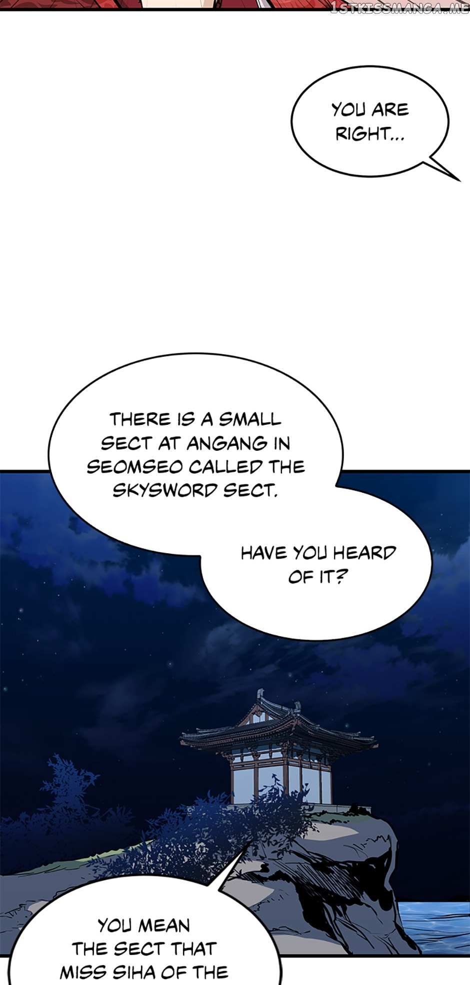 Page 52 of Chapter 69