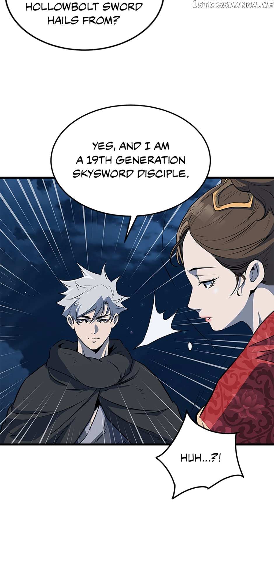 Page 53 of Chapter 69