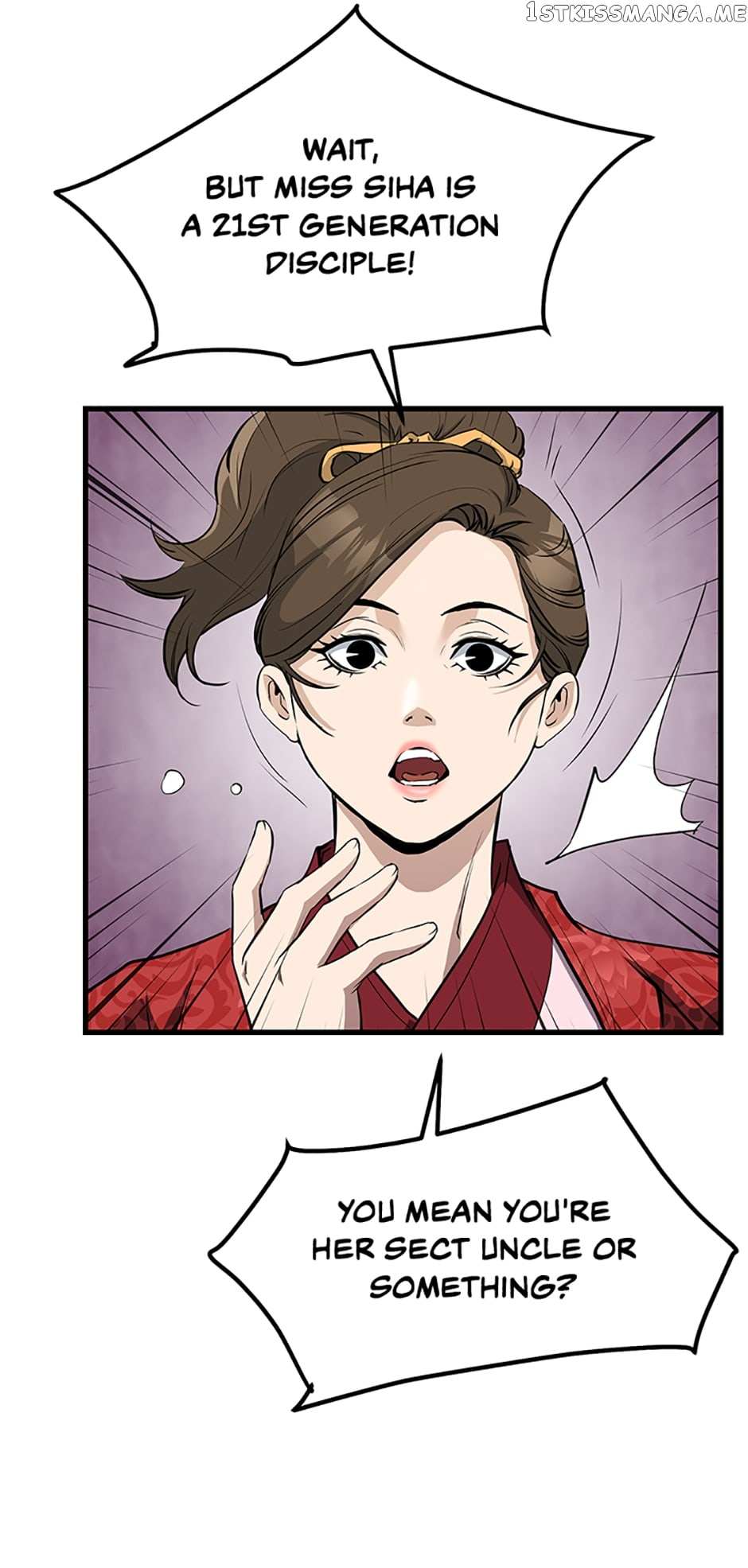 Page 54 of Chapter 69