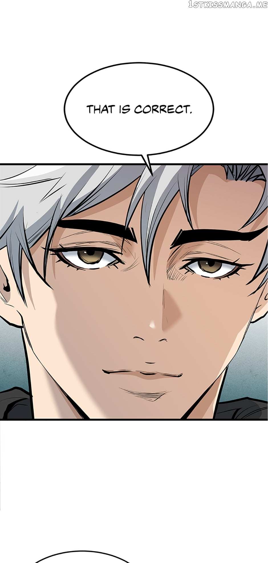 Page 55 of Chapter 69