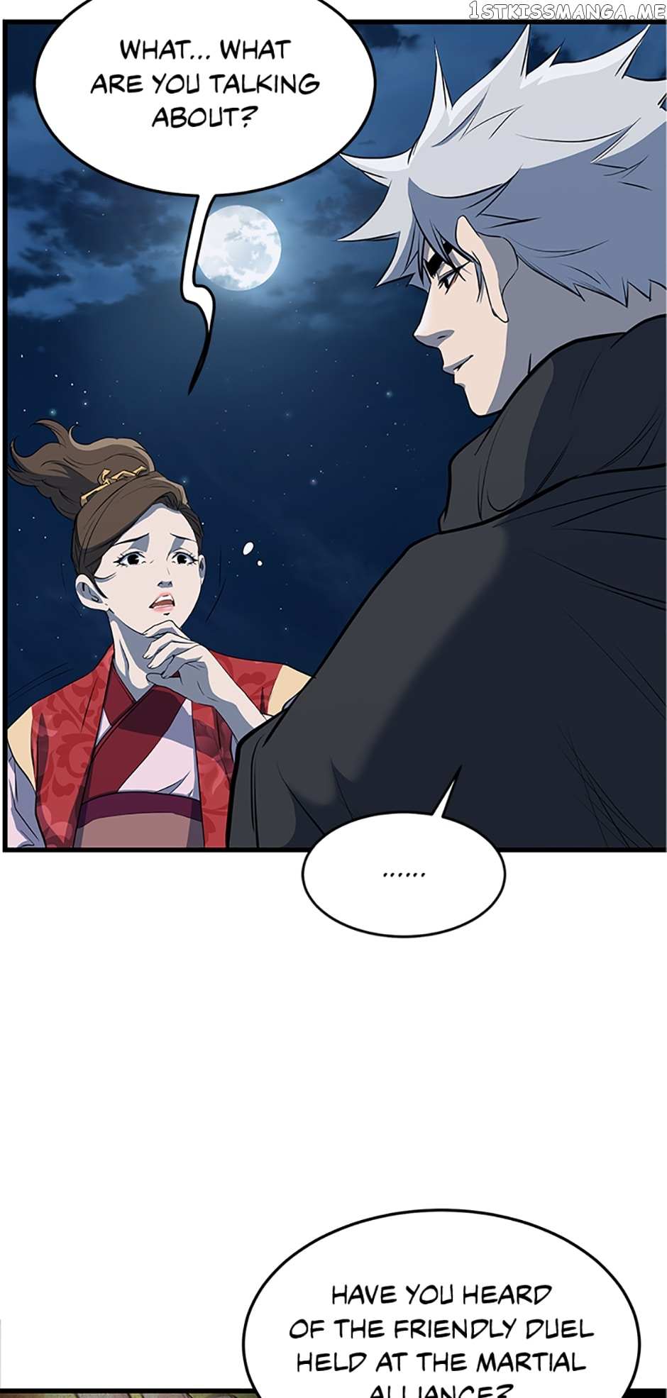 Page 56 of Chapter 69