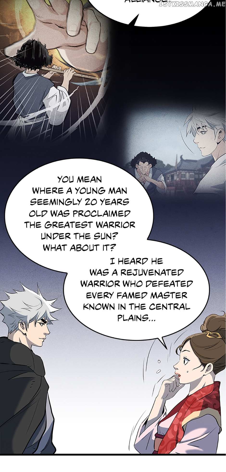 Page 57 of Chapter 69