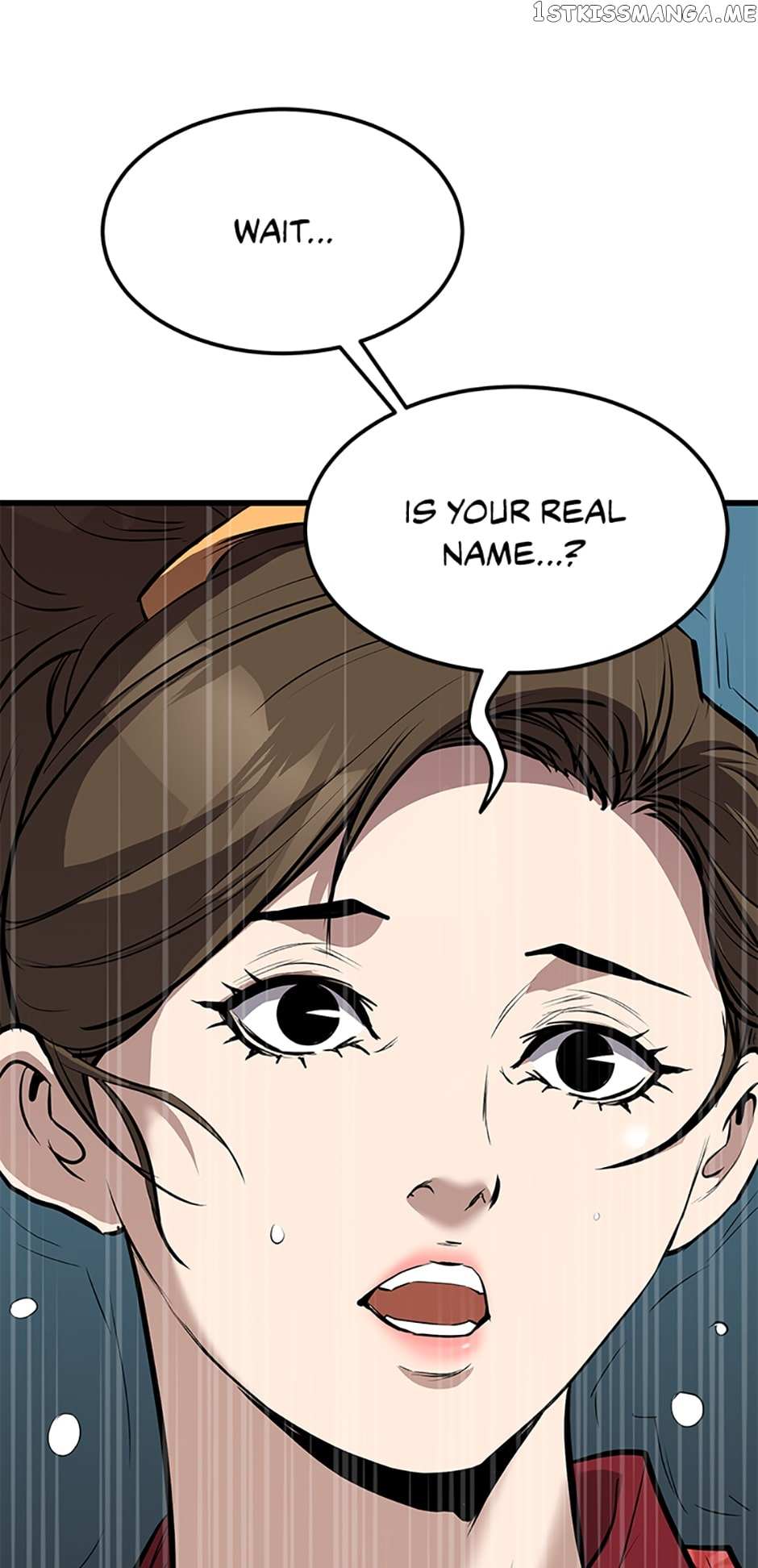 Page 58 of Chapter 69