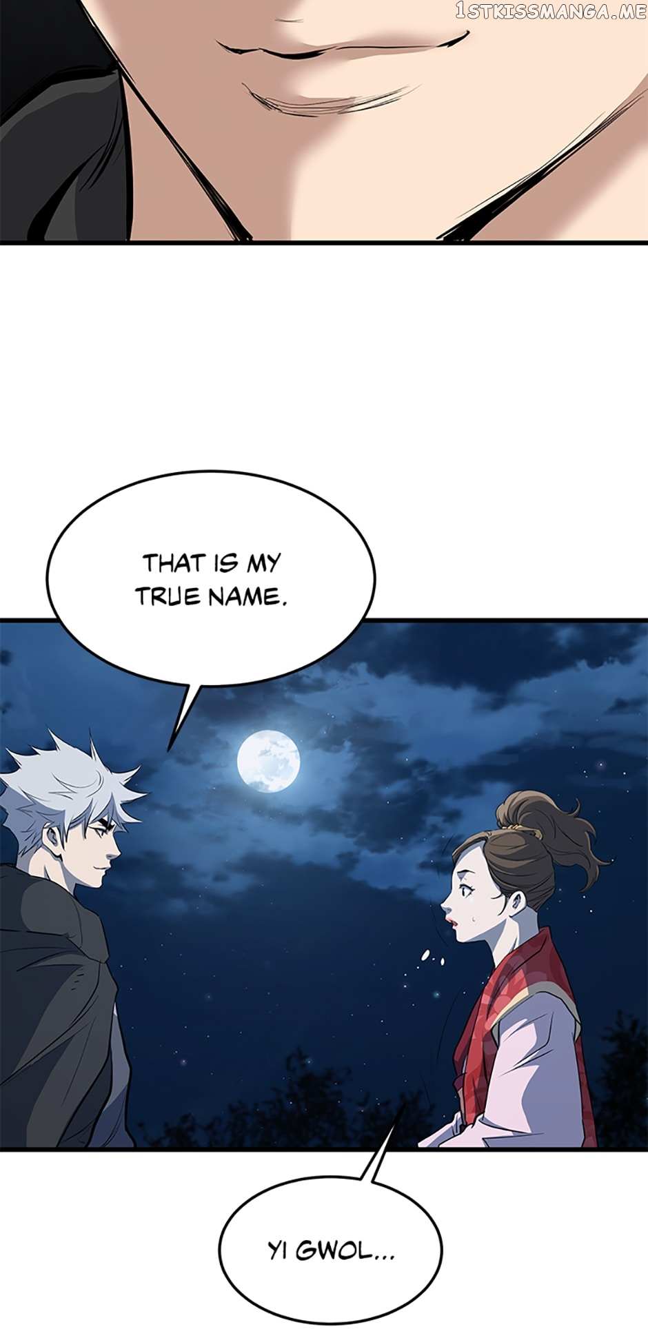 Page 60 of Chapter 69