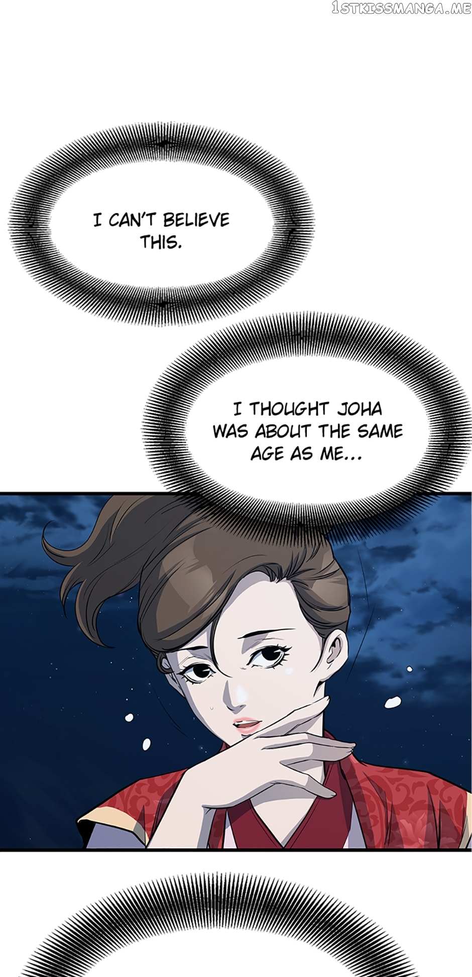 Page 61 of Chapter 69