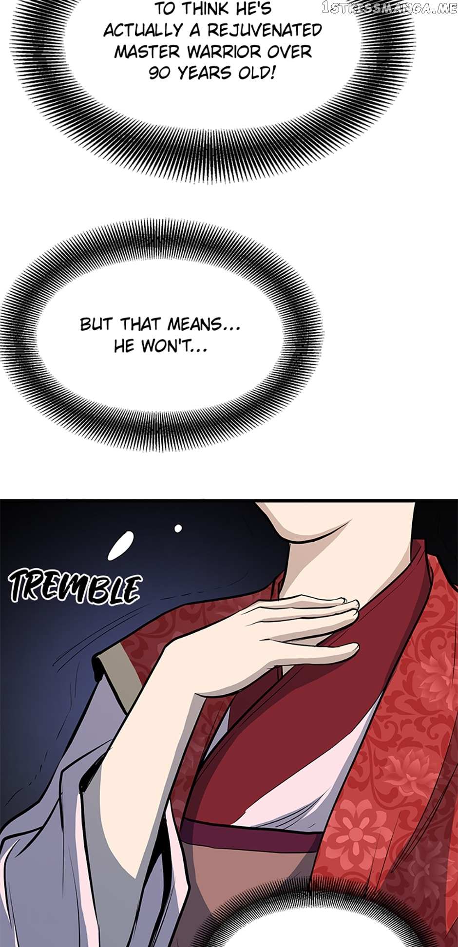 Page 62 of Chapter 69