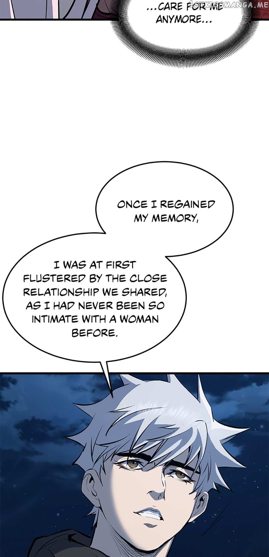 Page 63 of Chapter 69