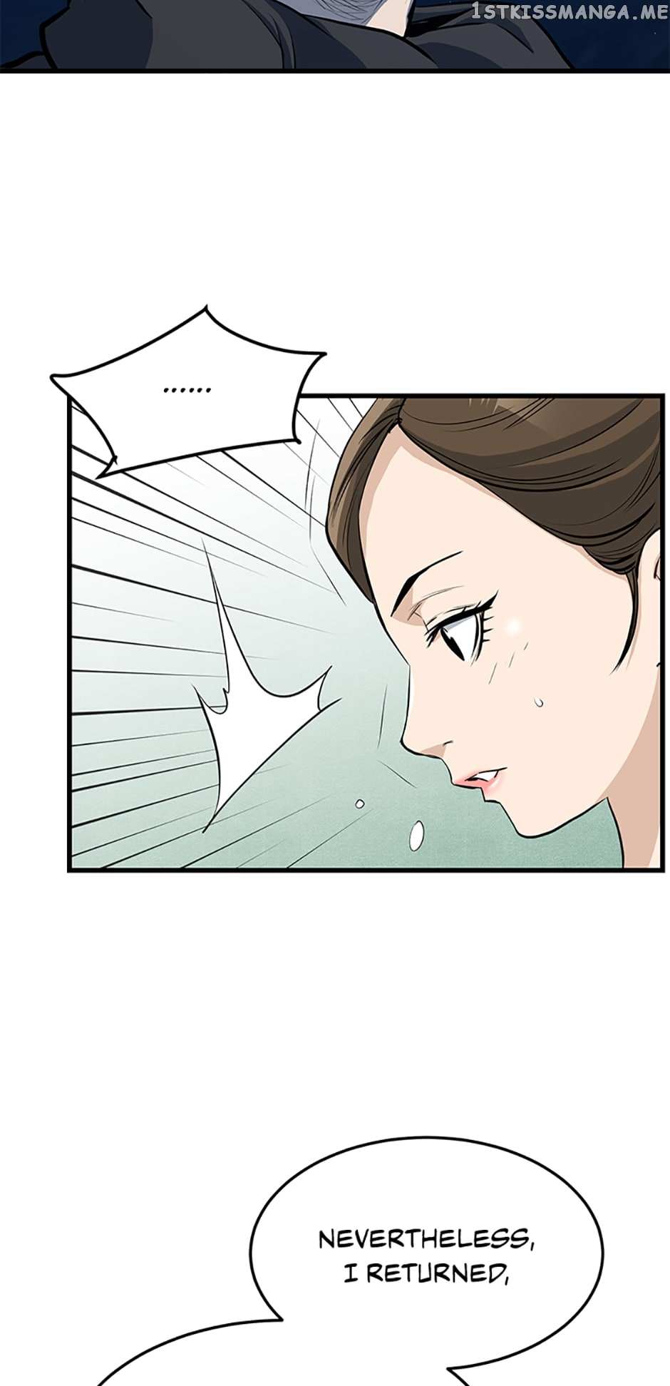 Page 64 of Chapter 69