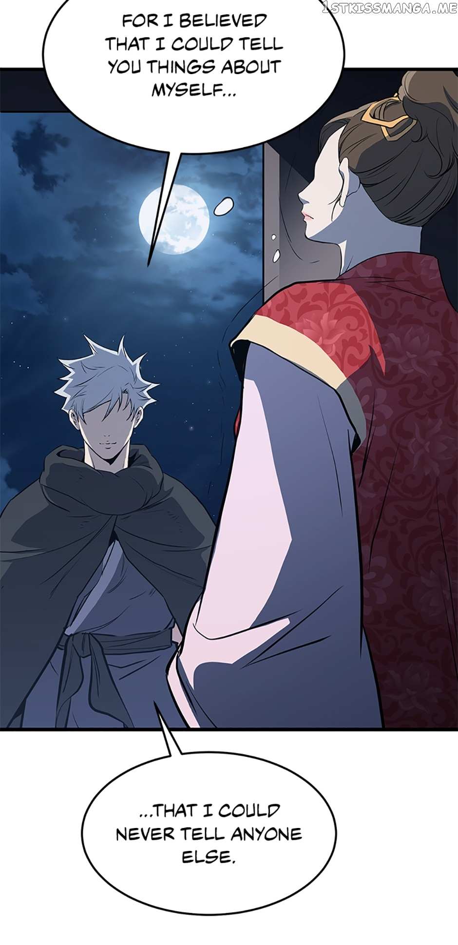 Page 65 of Chapter 69