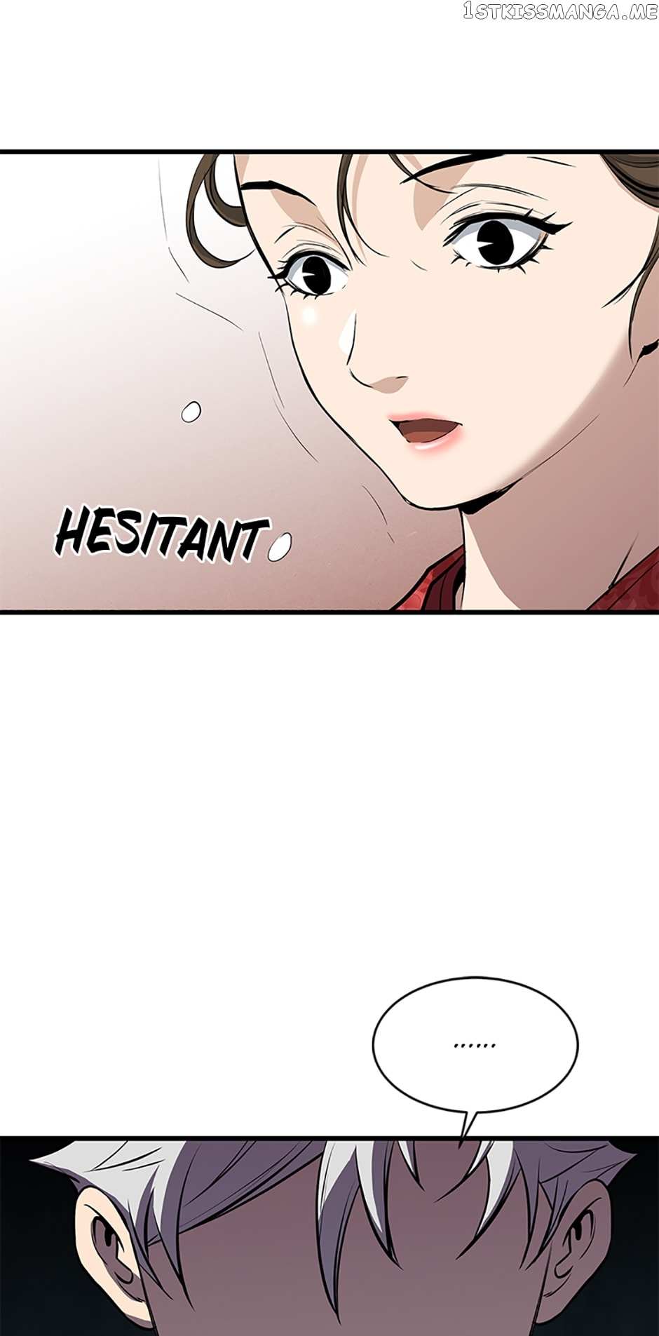 Page 66 of Chapter 69