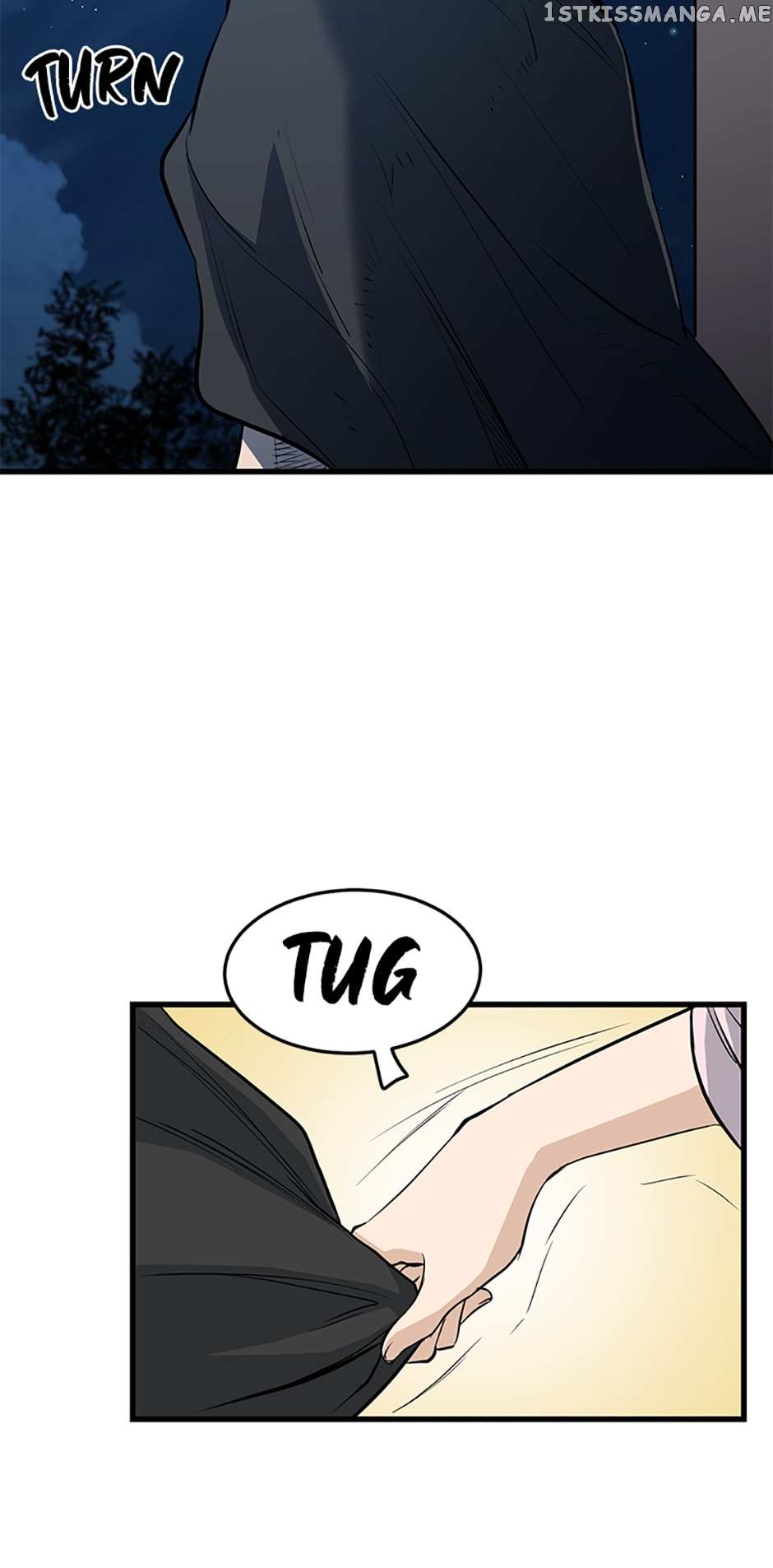 Page 68 of Chapter 69