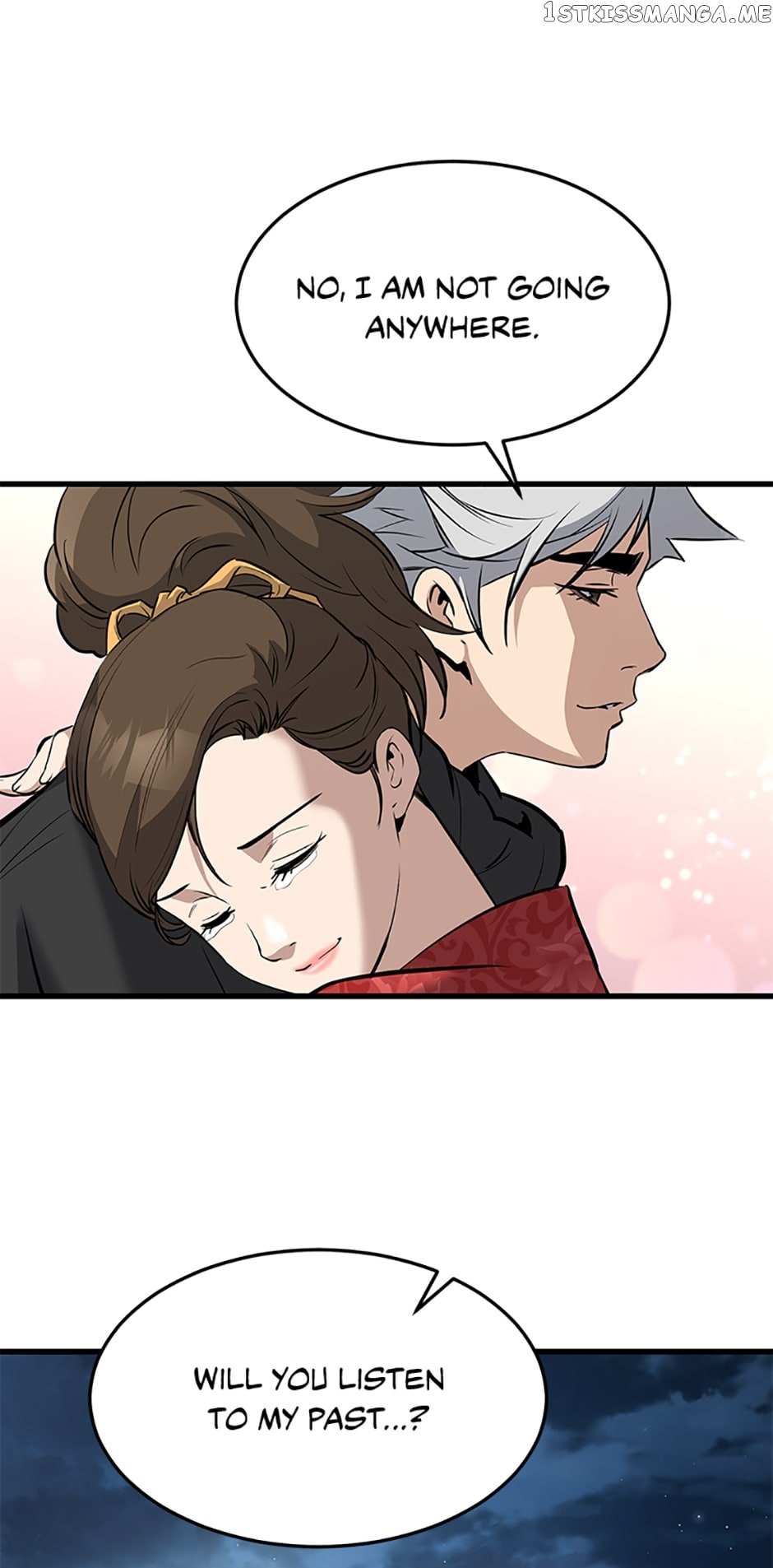 Page 71 of Chapter 69